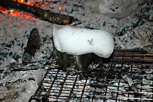 cliquez ici pour fermer la fen&ecirc;tre