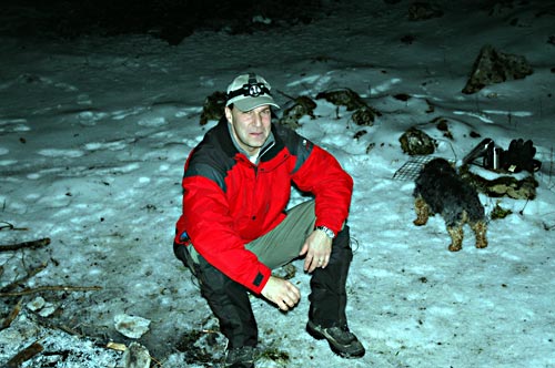 cliquez ici pour fermer la fen&ecirc;tre