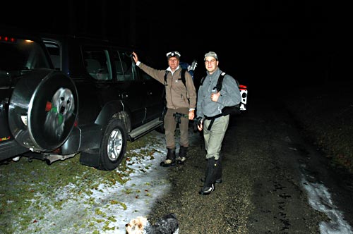 cliquez ici pour fermer la fen&ecirc;tre