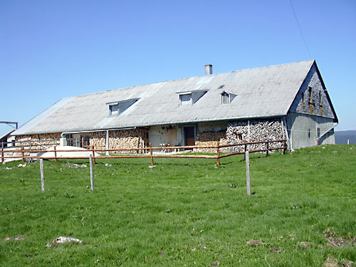 cliquez ici pour fermer la fen&ecirc;tre