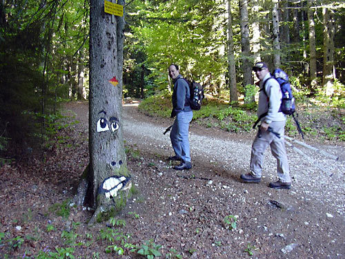 cliquez ici pour fermer la fen&ecirc;tre