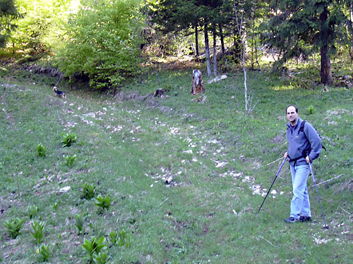 cliquez ici pour fermer la fen&ecirc;tre