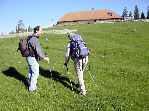 cliquez ici pour fermer la fen&ecirc;tre