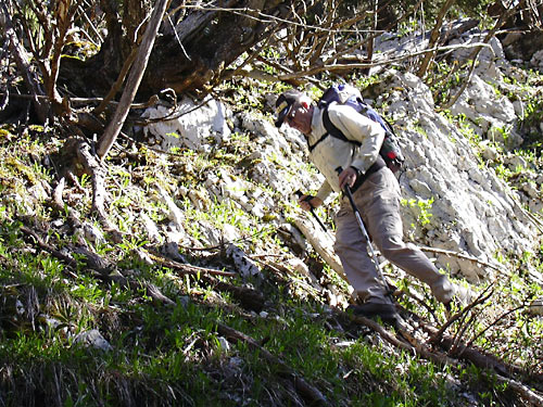 cliquez ici pour fermer la fen&ecirc;tre