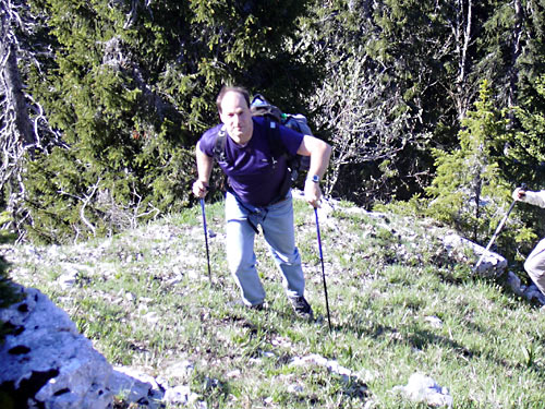 cliquez ici pour fermer la fen&ecirc;tre