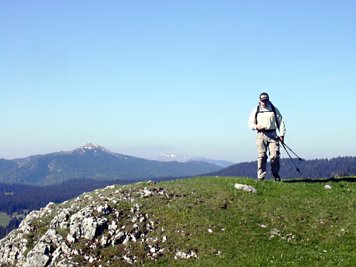 cliquez ici pour fermer la fen&ecirc;tre