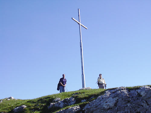 cliquez ici pour fermer la fen&ecirc;tre