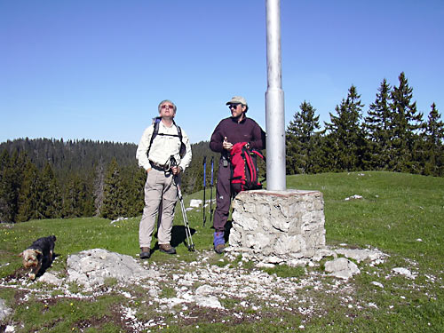 cliquez ici pour fermer la fen&ecirc;tre