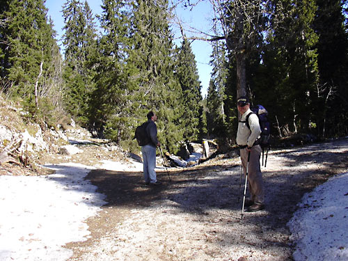 cliquez ici pour fermer la fen&ecirc;tre