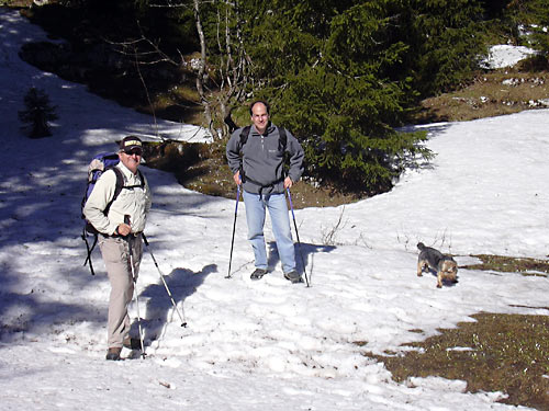 cliquez ici pour fermer la fen&ecirc;tre