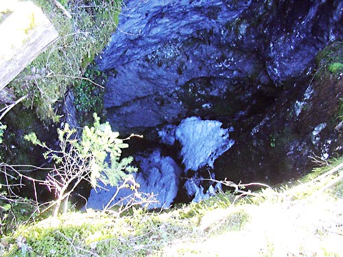 cliquez ici pour fermer la fen&ecirc;tre