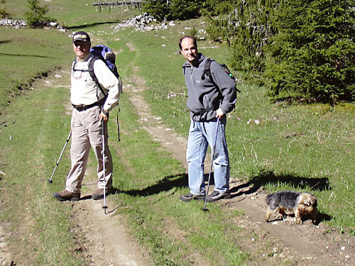 cliquez ici pour fermer la fen&ecirc;tre