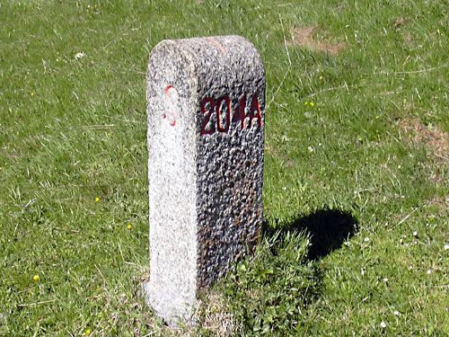 cliquez ici pour fermer la fen&ecirc;tre