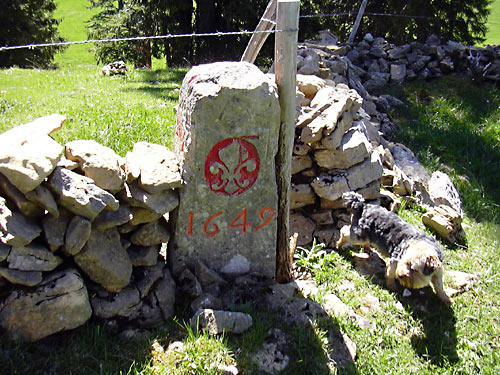 cliquez ici pour fermer la fen&ecirc;tre