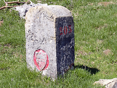 cliquez ici pour fermer la fen&ecirc;tre