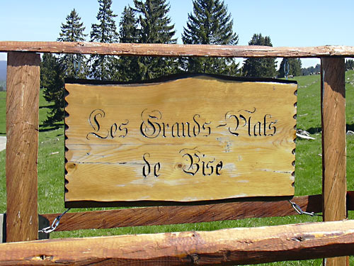 cliquez ici pour fermer la fen&ecirc;tre