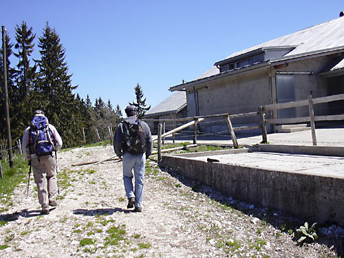 cliquez ici pour fermer la fen&ecirc;tre