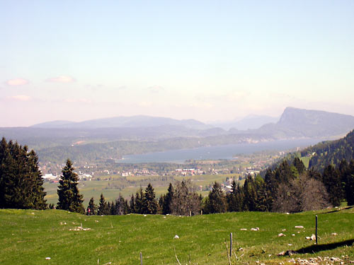 cliquez ici pour fermer la fen&ecirc;tre