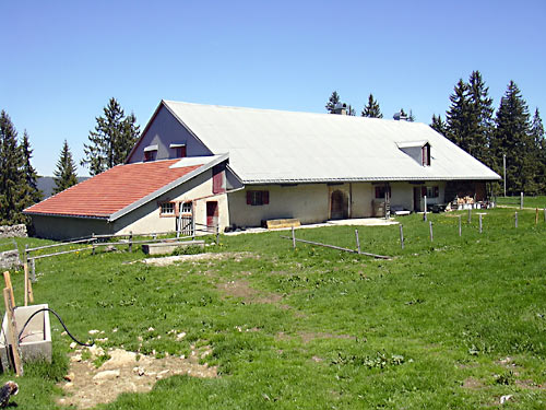 cliquez ici pour fermer la fen&ecirc;tre