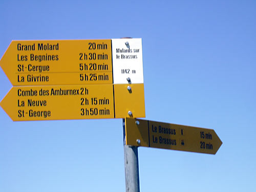 cliquez ici pour fermer la fen&ecirc;tre