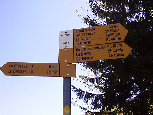 cliquez ici pour fermer la fen&ecirc;tre