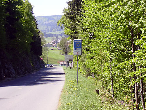 cliquez ici pour fermer la fen&ecirc;tre