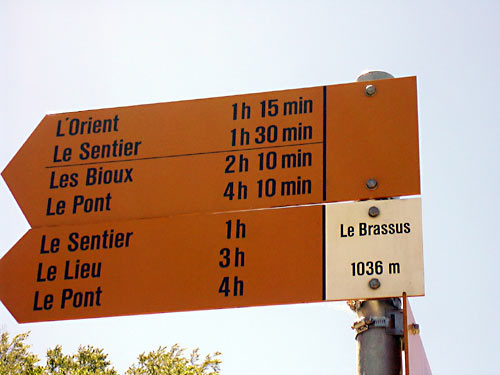 cliquez ici pour fermer la fen&ecirc;tre