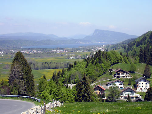 cliquez ici pour fermer la fen&ecirc;tre