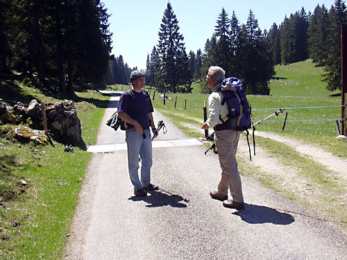 cliquez ici pour fermer la fen&ecirc;tre