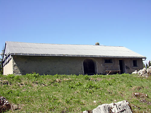 cliquez ici pour fermer la fen&ecirc;tre