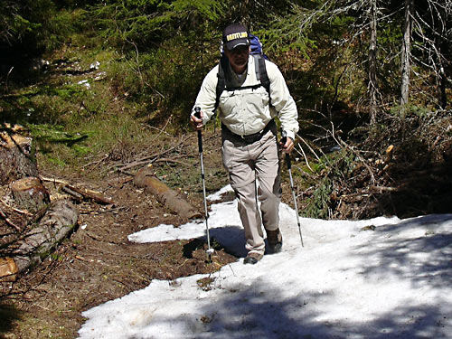 cliquez ici pour fermer la fen&ecirc;tre