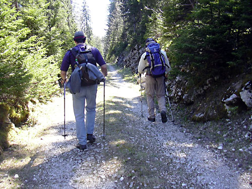 cliquez ici pour fermer la fen&ecirc;tre