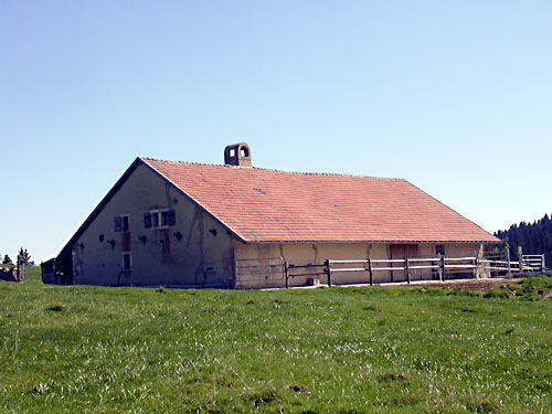 cliquez ici pour fermer la fen&ecirc;tre