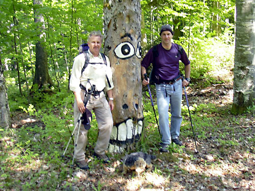 cliquez ici pour fermer la fen&ecirc;tre