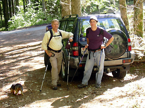 cliquez ici pour fermer la fen&ecirc;tre