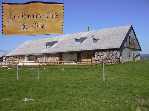 Cliquez ici pour voir la carte