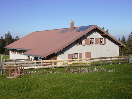 Cliquez ici pour voir la carte