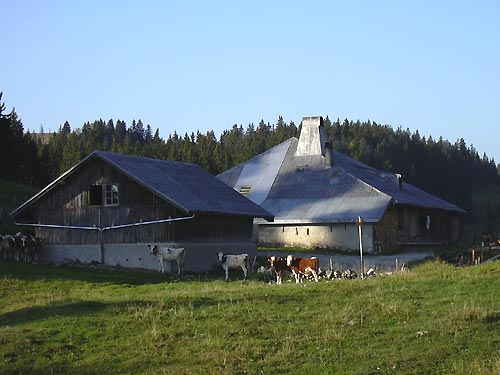 Cliquez ici pour fermer la fen&ecirc;tre