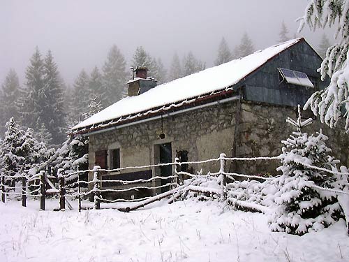 Cliquez ici pour fermer la fen&ecirc;tre
