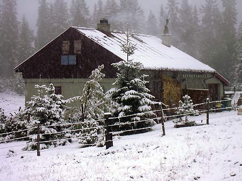Cliquez ici pour fermer la fen&ecirc;tre
