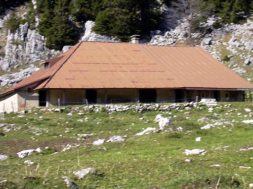 cliquez ici pour fermer la fen&ecirc;tre