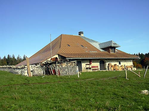 cliquez ici pour voir la carte