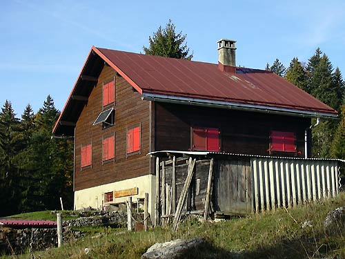 Cliquez ici pour voir la carte