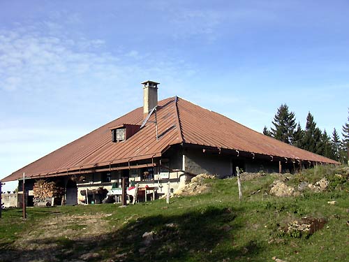 Cliquez ici pour voir la carte