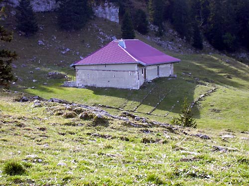 Cliquez ici pour voir la carte