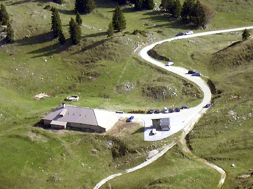 Cliquez ici pour voir la carte