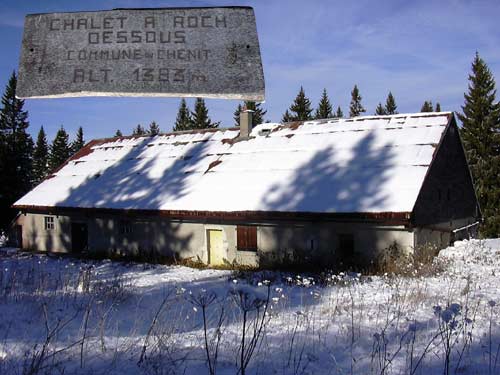 Cliquez ici pour fermer la fen&ecirc;tre