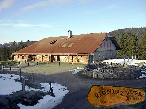 Cliquez ici pour voir la carte