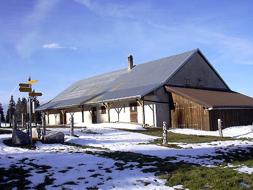 cliquez ici pour fermer la fen&ecirc;tre