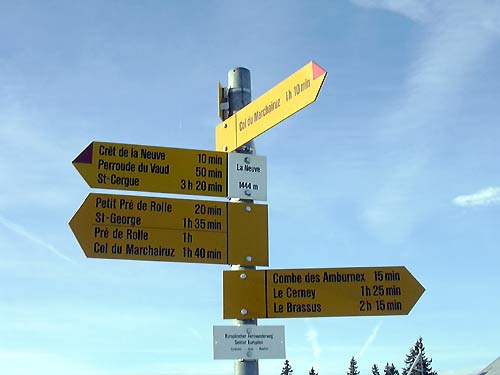 cliquez ici pour fermer la fen&ecirc;tre